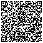 QR code with Old Dominion Hardwood Company contacts