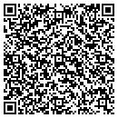 QR code with Ament Jeremy S contacts