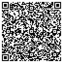 QR code with Stan Highway Shell contacts