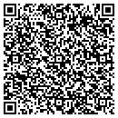 QR code with Heartland Mechanical contacts