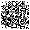 QR code with Andrew B Bissett contacts