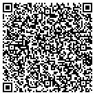 QR code with Mcmurray Multi-Media contacts