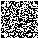 QR code with Coin Laundry contacts