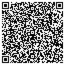 QR code with Hemming Mechanical contacts