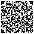 QR code with Mcw Com contacts