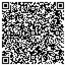 QR code with Red Fern Ranch contacts