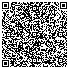 QR code with Mdmr Communications Div contacts