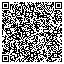 QR code with Higey Mechanical contacts