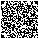 QR code with Roaring Ridge Ranch contacts