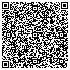 QR code with Hurrikain Technologies contacts
