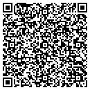 QR code with Coin Wash contacts