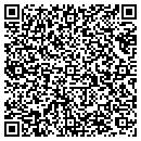 QR code with Media Alchemy LLC contacts