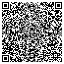 QR code with Cardoca Roofing Inc contacts