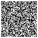 QR code with Rockin H Ranch contacts