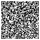 QR code with Kvhs Radio Inc contacts
