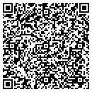QR code with Oscar Quinteros contacts
