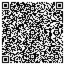 QR code with Sunman Shell contacts