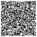 QR code with Howser Mechanical contacts