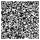 QR code with Colonial Coin Laundry contacts