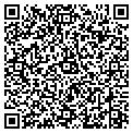 QR code with Royhill Ranch contacts