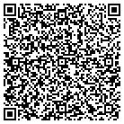 QR code with Hph Mechanical Contractors contacts