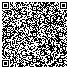 QR code with General Construction LLC contacts