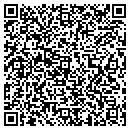 QR code with Cuneo & Saini contacts
