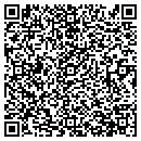 QR code with Sunoco contacts