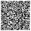 QR code with Ruby Arabians contacts