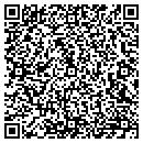 QR code with Studio 101 West contacts