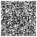 QR code with Imx Labs Inc contacts