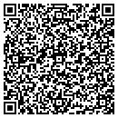 QR code with Gerald F Jordan contacts