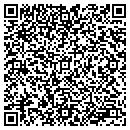 QR code with Michael Rahilly contacts