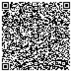 QR code with Humphrey Mechanical Syst Llc contacts