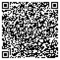 QR code with Bryant Joshua S contacts