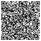 QR code with Complete Laundering Service contacts
