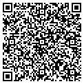 QR code with Sunoco contacts