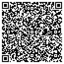 QR code with Butler Stephen W contacts