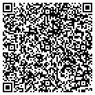 QR code with Crossroads Discount Laundromat contacts