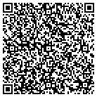 QR code with Mcentee Communications contacts
