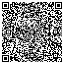 QR code with Overnite Quar Basic contacts
