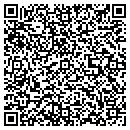 QR code with Sharon Cannon contacts