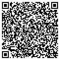 QR code with Sunoco contacts