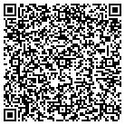 QR code with Sherman Valley Ranch contacts