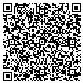 QR code with Sunoco contacts