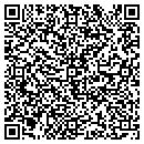 QR code with Media Engine LLC contacts