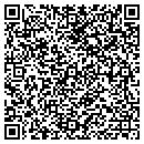 QR code with Gold Creek Inc contacts
