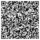 QR code with Sunoco Inc (R&M) contacts