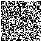 QR code with Aguirre's Tax & Legal Service contacts