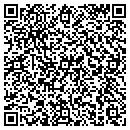 QR code with Gonzalez & Assoc LLC contacts